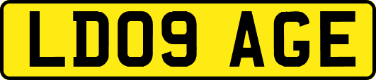 LD09AGE