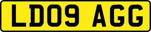 LD09AGG