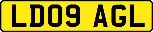 LD09AGL