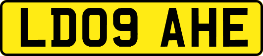 LD09AHE