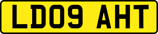 LD09AHT