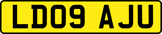 LD09AJU