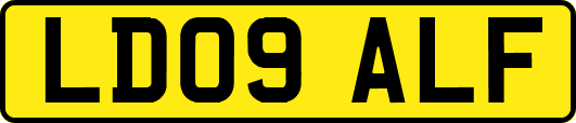 LD09ALF