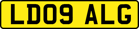LD09ALG