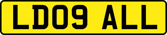 LD09ALL