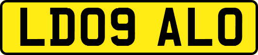 LD09ALO