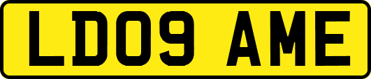 LD09AME