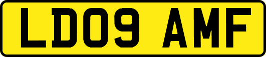 LD09AMF