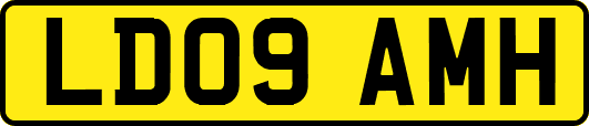 LD09AMH