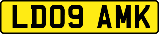 LD09AMK