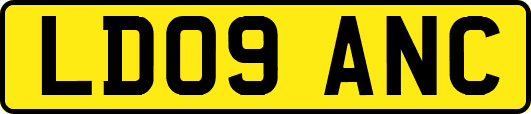 LD09ANC