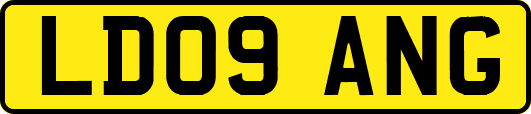 LD09ANG