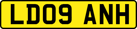 LD09ANH