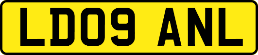 LD09ANL