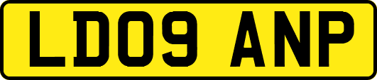 LD09ANP