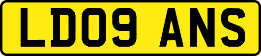 LD09ANS