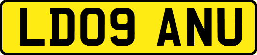 LD09ANU