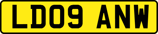 LD09ANW
