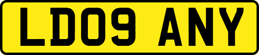 LD09ANY