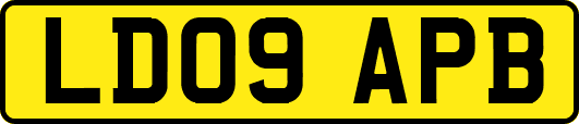 LD09APB