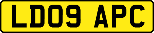 LD09APC