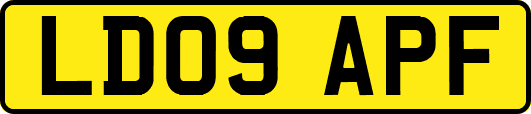 LD09APF