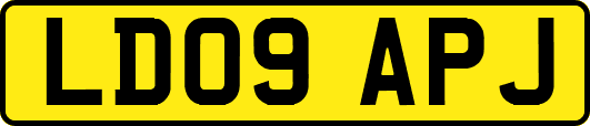 LD09APJ