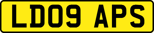 LD09APS