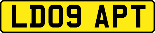 LD09APT