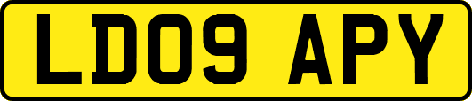 LD09APY