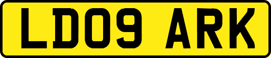 LD09ARK