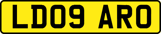 LD09ARO