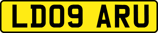 LD09ARU