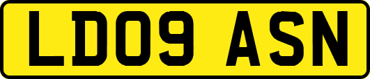 LD09ASN