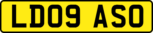 LD09ASO