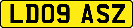 LD09ASZ