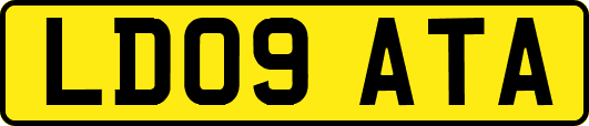 LD09ATA