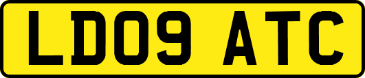 LD09ATC