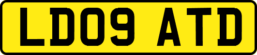 LD09ATD