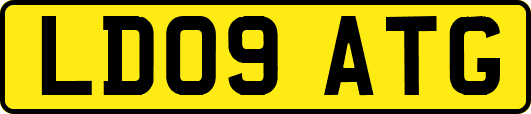 LD09ATG