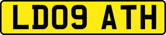 LD09ATH