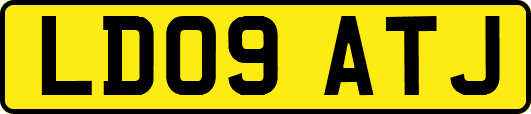 LD09ATJ