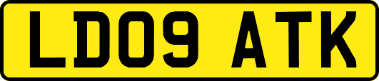 LD09ATK