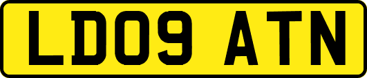 LD09ATN