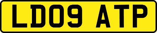 LD09ATP