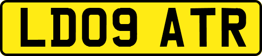 LD09ATR