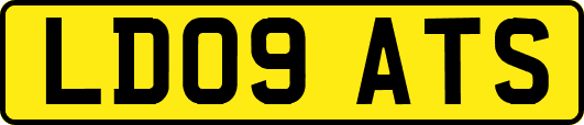 LD09ATS