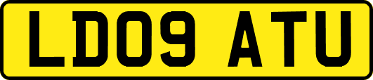LD09ATU