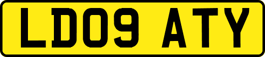 LD09ATY