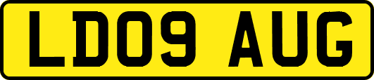 LD09AUG
